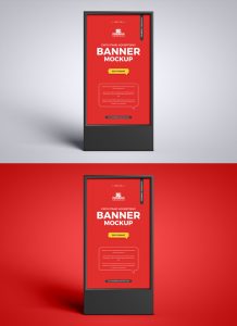 Free-Expo-Stand-Advertising-Banner-Mockup-PSD-Design-Template