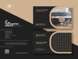 Free-Furniture-Business-Card-Design-Template-of-2021