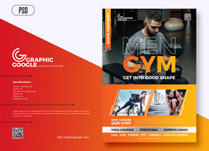 Free-Modern-Gym-Fitness-Flyer-Template-300