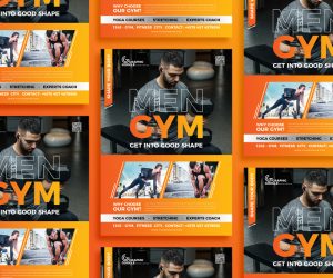 Free-Modern-Gym-Fitness-Flyer-Template-600