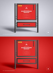 Free-Outdoor-Advertising-Board-Banner-Mockup-PSD-Design-Template
