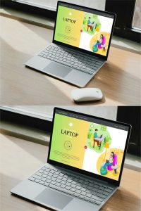 Free-PSD-MacBook-Pro-Mockup