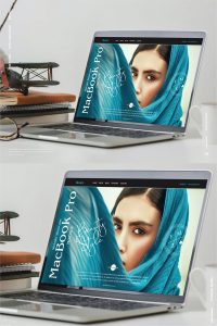 Free-Realistic-MacBook-Pro-Mockup