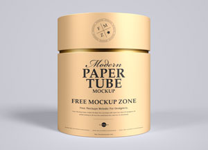 Free-Premium-Paper-Tube-Mockup-300.jpg