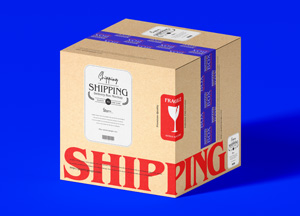 Free-Shipping-Delivery-Box-Mockup-300