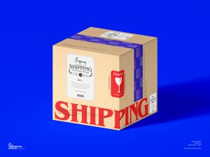 Free-Shipping-Delivery-Box-Mockup-600
