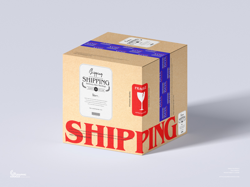 Free-Shipping-Delivery-Box-Mockup