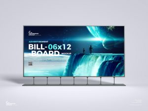 Free-Advertisement-6x12-Billboard-Mockup