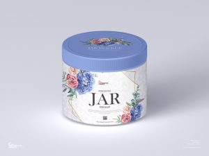 Free-Modern-PSD-Jar-Mockup