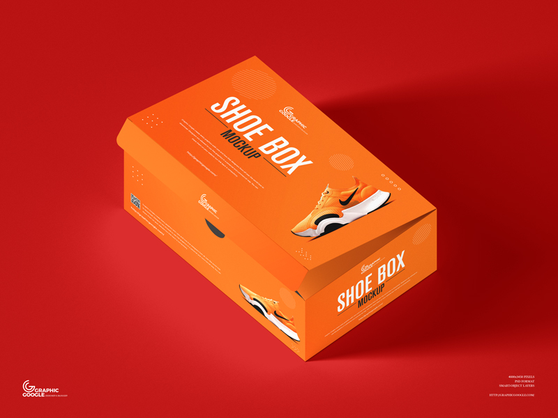 Free-PSD-Packaging-Shoe-Box-Mockup-600