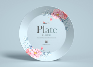 Free-Plate-Mockup-300.jpg