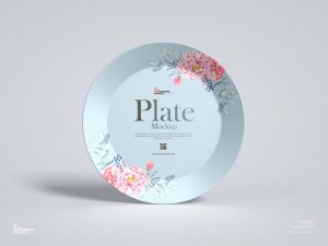 Free-Plate-Mockup