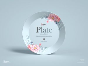 Free-Plate-Mockup-600