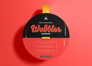 Free-Rounded-Wobbler-Mockup-300