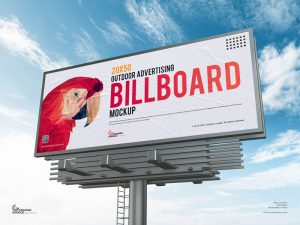 Free-20x50-Outdoor-Advertising-Billboard-Mockup-600