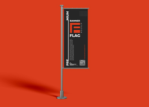 Free-Premium-Banner-Flag-Mockup-300