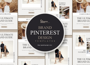 Free-Premium-Brand-Pinterest-Design-Templates-For-2022-300