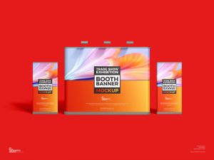 Free-Trade-Show-Exhibition-Booth-Banner-Mockup-600