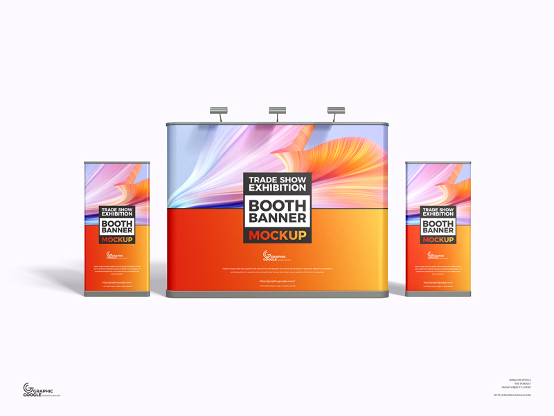 Free-Trade-Show-Exhibition-Booth-Banner-Mockup