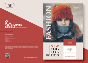 Free-Fashion-New-Collection-Flyer-Design-Template-of-2022-300