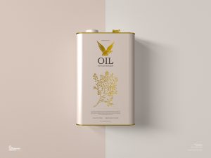 Free-Premium-Oil-Tin-Can-Mockup-600