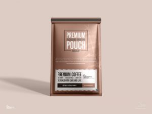 Free-Premium-Packaging-Branding-Pouch-Mockup