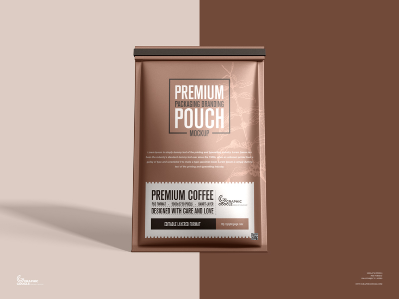 Free-Premium-Packaging-Branding-Pouch-Mockup-600