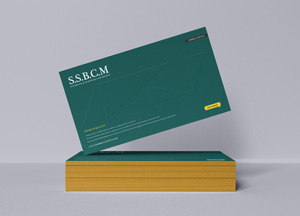Free-Premium-Stack-of-Business-Card-Mockup-PSD-300.jpg