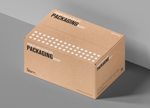 Free-Premium-Cargo-Delivery-Box-Packaging-Mockup-300.jpg