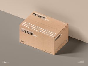Free-Premium-Cargo-Delivery-Box-Packaging-Mockup-600