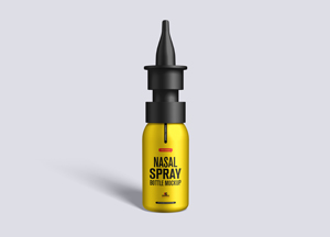 Free-Premium-Nasal-Spray-Bottle-Mockup-PSD-300