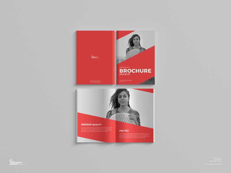Free-Premium-Saddle-Stitch-Brochure-Mockup