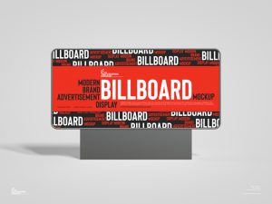 Free-Modern-Brand-Advertisement-Display-Billboard-Mockup