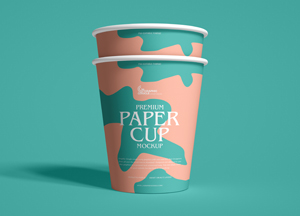Free-Premium-Paper-Cup-Mockup-300.jpg
