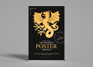 Free-Premium-Advertising-Poster-Mockup-PSD-300.jpg