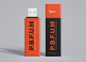 Free-Premium-Branding-Flash-Drive-USB-Mockup-300.jpg