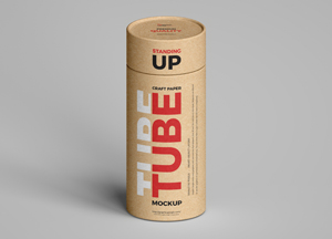 Free-Standing-Up-Craft-Paper-Tube-Mockup-300