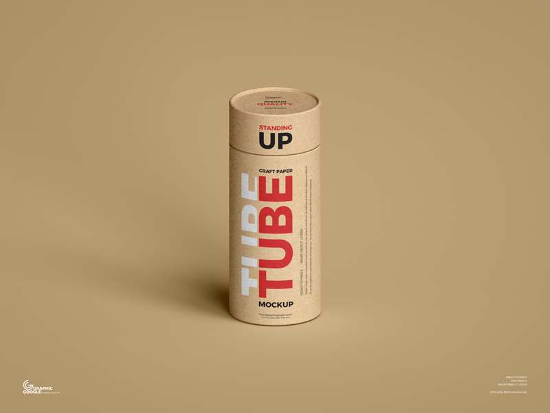 Free-Standing-Up-Craft-Paper-Tube-Mockup-600