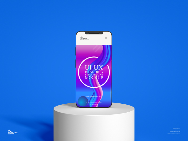 Free-UI-UX-Branding-Smartphone-Mockup-600