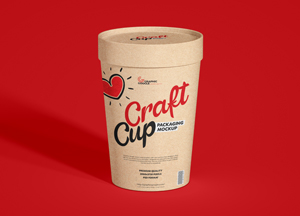 Free-Packaging-Craft-Cup-Mockup-300.jpg