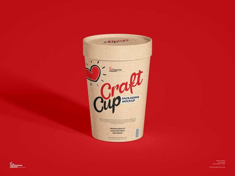 Free-Packaging-Craft-Cup-Mockup-600