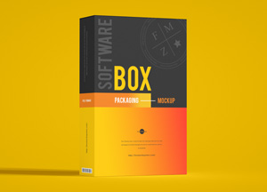 Free-Stand-Up-Software-Box-Mockup-300
