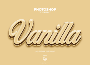 Free-Vanilla-Photoshop-Text-Effect-300.jpg