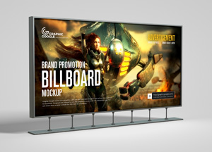 Free-Brand-Promotion-Billboard-Mockup-300.jpg