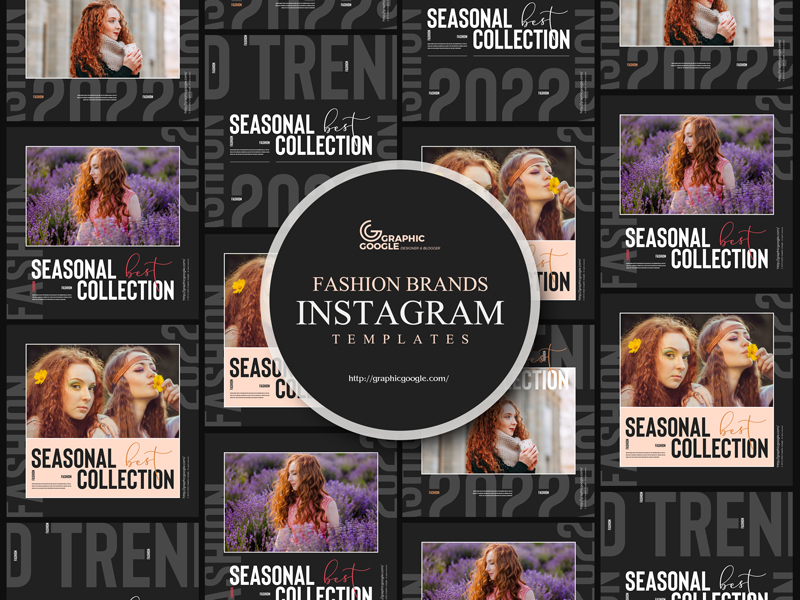 Free-Modern-Aesthetic-Fashion-Brands-Instagram-Templates-600