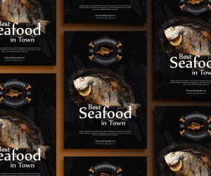Free-Seafood-Flyer-Design-Template-600