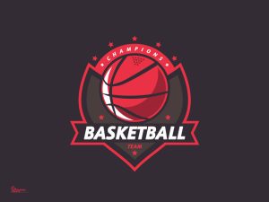 Free-Premium-Basketball-Logo-Design-600
