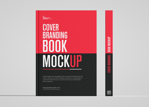 Free-Premium-Cover-Branding-Book-Mockup-300.jpg