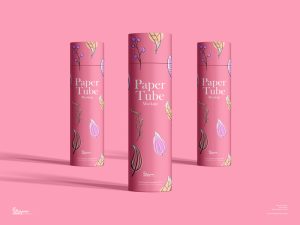 Free-Stand-Up-Branding-Paper-Tube-Mockup-600