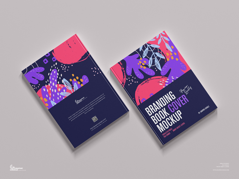 Free-Premium-Branding-Book-Cover-Mockup